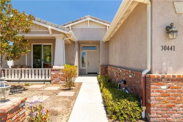 Property Slideshow image 3 of 67 | 30441 franciscan cir, Murrieta, CA, 92563