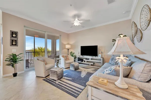 Property Slideshow image 3 of 67 | 1020 tidewater shores loop 405, Bradenton, FL, 34208