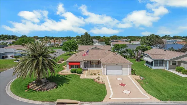 Property Slideshow image 2 of 47 | 3249 mansfield st, The Villages, FL, 32162
