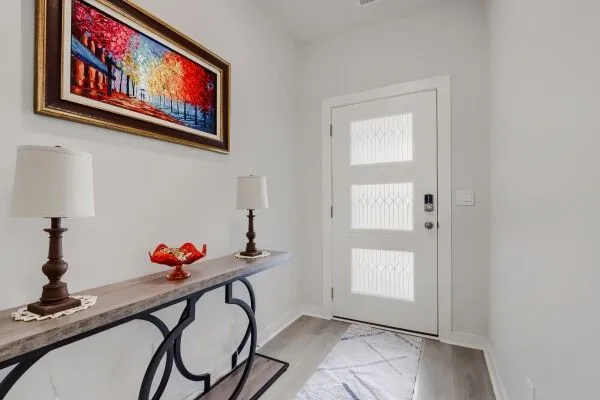 Property Slideshow image 3 of 25 | 1137 stoney brook pvt bnd, Gallatin, TN, 37066