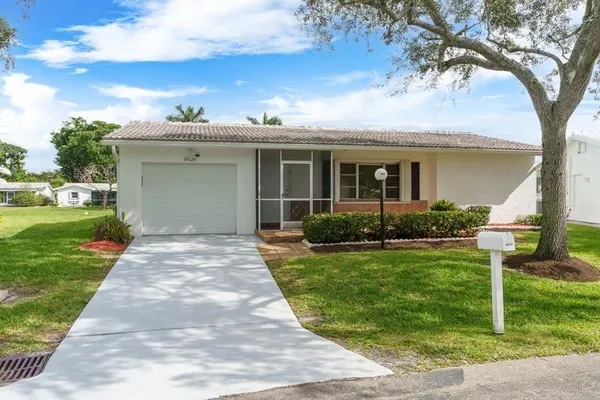 Property Slideshow image 2 of 51 | 8826 nw 13th st, Plantation, FL, 33322