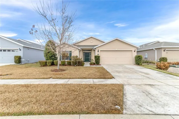 Property Slideshow image 2 of 32 | 4622 shenandoah river trl, Leesburg, FL, 34748