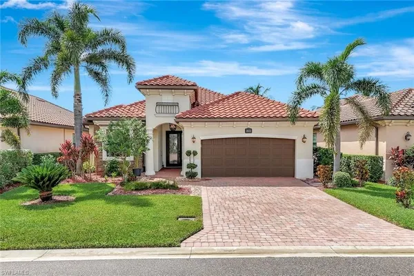 Property Slideshow image 2 of 47 | 28550 westmeath ct, Bonita Springs, FL, 34135