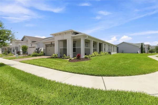 Property Slideshow image 3 of 61 | 2699 midsweet ave, St Cloud, FL, 34772