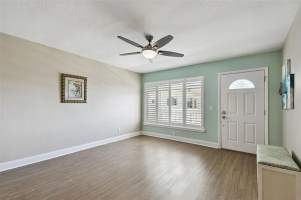 Property Slideshow image 3 of 58 | 2292 costa rican dr apt 30, Clearwater, FL, 33763