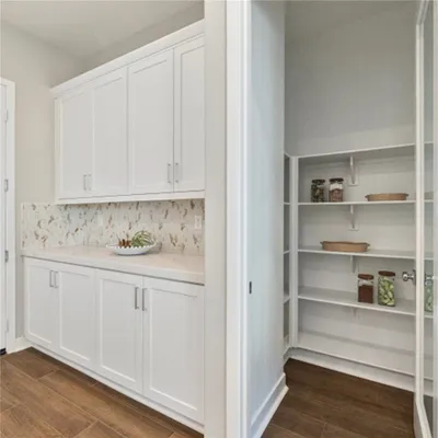 Property Slideshow image 3 of 26 | 24532 via la sombrilla, Valencia, CA, 91354