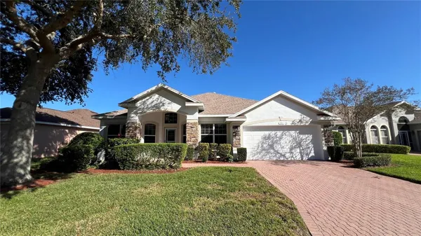 Property Slideshow image 2 of 58 | 3832 traditions blvd, Winter Haven, FL, 33884
