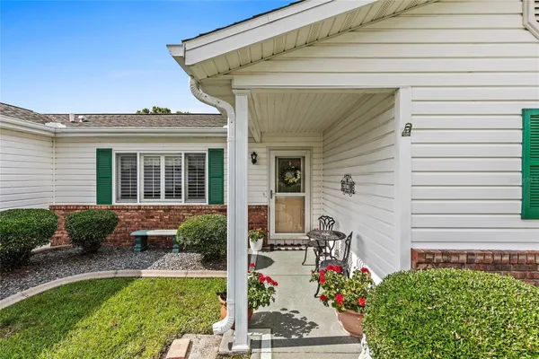 Property Slideshow image 3 of 64 | 9492 se 173rd ln, Summerfield, FL, 34491