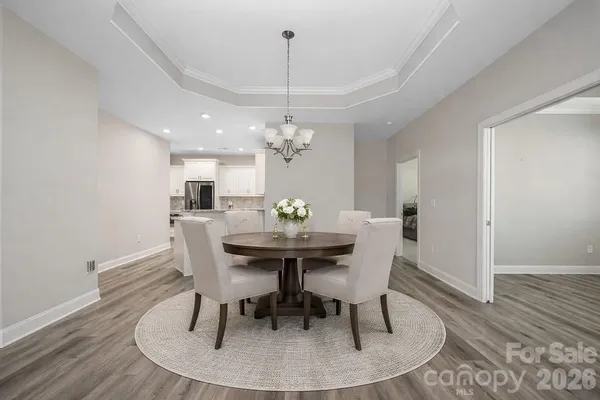 Property Slideshow image 3 of 42 | 2311 index ct, Denver, NC, 28037