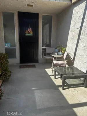 Property Slideshow image 2 of 30 | 26064 verde grande ct, Menifee, CA, 92586