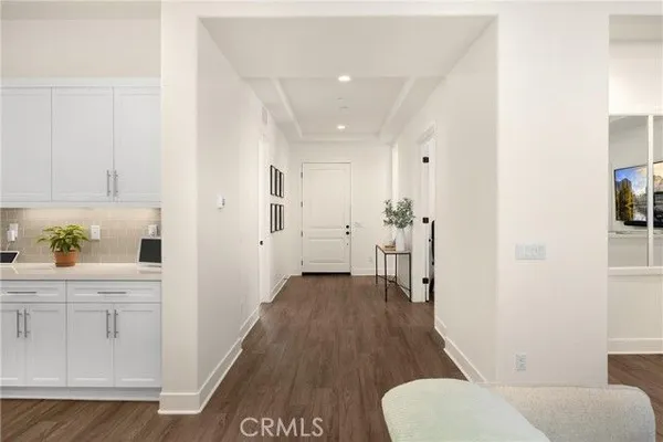 Property Slideshow image 3 of 66 | 11638 oakton way, Corona, CA, 92883