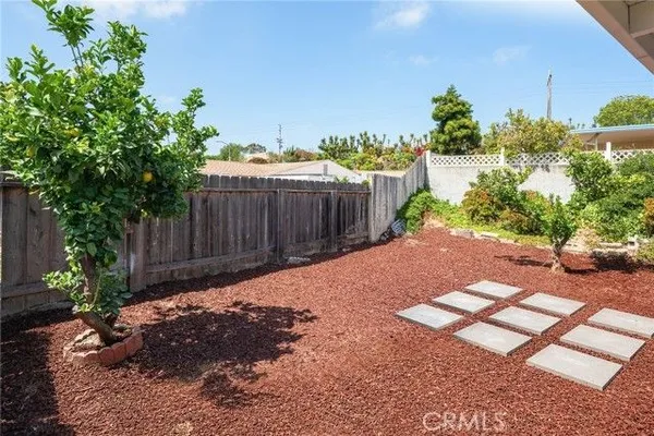 Property Slideshow image 3 of 27 | 3652 campus dr, Oceanside, CA, 92056