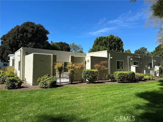 Property Slideshow image 3 of 64 | 2382 via mariposa d, Laguna Woods, CA, 92637