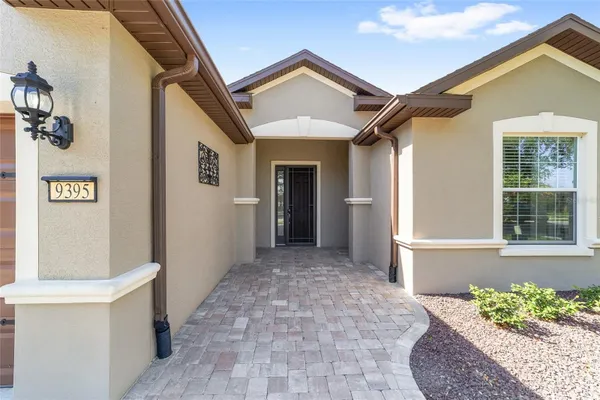 Property Slideshow image 2 of 52 | 9395 sw 66th loop, Ocala, FL, 34481