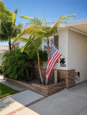 Property Slideshow image 2 of 44 | 16421 haiku ln, Huntington Beach, CA, 92649
