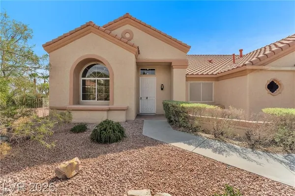 Property Slideshow image 3 of 35 | 3108 endeavor ct, Las Vegas, NV, 89134