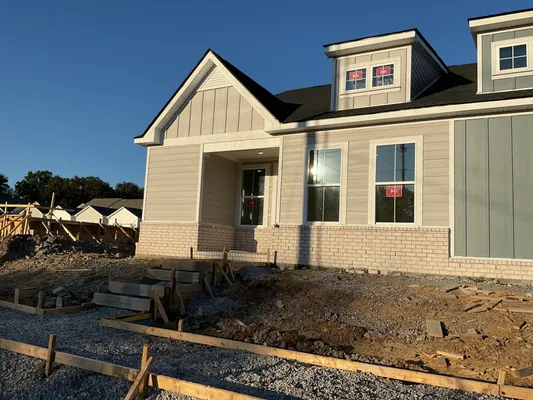 Property Slideshow image 2 of 35 | 8108 rocky fork almaville rd, Smyrna, TN, 37167