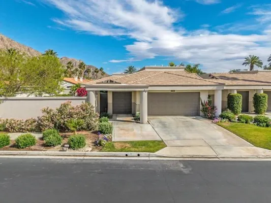 Property Slideshow image 2 of 50 | 79682 arnold palmer, La Quinta, CA, 92253