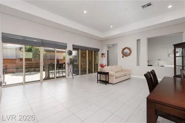 Property Slideshow image 3 of 55 | 6791 regency valley st, Las Vegas, NV, 89148