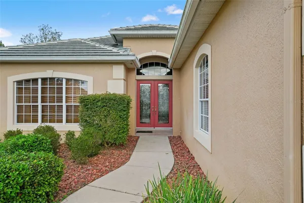 Property Slideshow image 3 of 50 | 9059 penelope dr, Weeki Wachee, FL, 34613