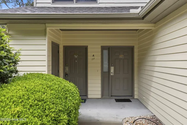 Property Slideshow image 2 of 38 | 226 clubhouse rd a, Sunset Beach, NC, 28468