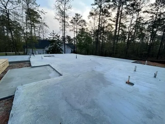 Property Slideshow image 2 of 18 | 203 jeffrey ln, Mccormick, SC, 29835