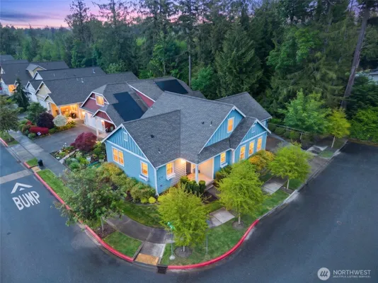 Property Slideshow image 3 of 34 | 4843 shelby pl, Mount Vernon, WA, 98274