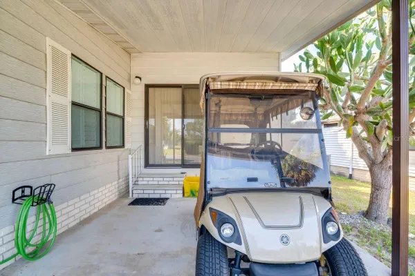 Property Slideshow image 3 of 28 | 1224 dustin dr, Lady Lake, FL, 32159