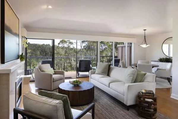 Property Slideshow image 2 of 46 | 221 del mesa carmel, Carmel, CA, 93923