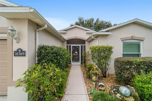Property Slideshow image 3 of 54 | 16369 sw 14th avenue rd, Ocala, FL, 34473