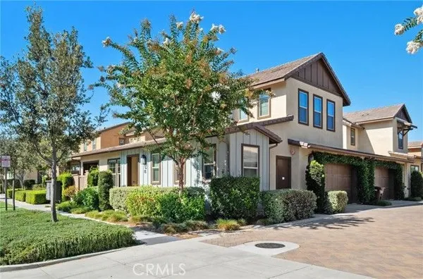 Property Slideshow image 2 of 34 | 61 garcilla dr, Rancho Mission Viejo, CA, 92694
