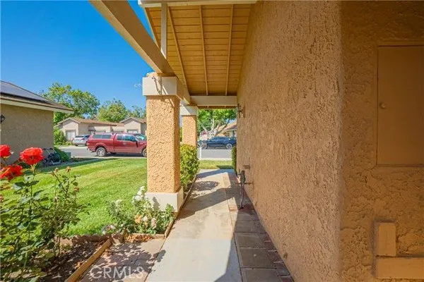 Property Slideshow image 2 of 32 | 17306 village 17, Camarillo, CA, 93012