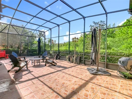 Property Slideshow image 3 of 84 | 915 san raphael st, Poinciana, FL, 34759