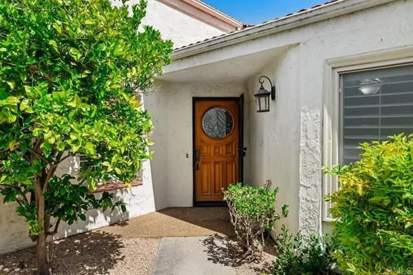 Property Slideshow image 3 of 34 | 12718 rueda melilla, San Diego, CA, 92128