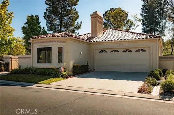 Property Slideshow image 2 of 40 | 28043 via tirso, Mission Viejo, CA, 92692