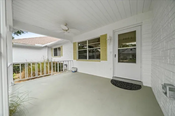 Property Slideshow image 2 of 44 | 8819 sw 91st pl c, Ocala, FL, 34481