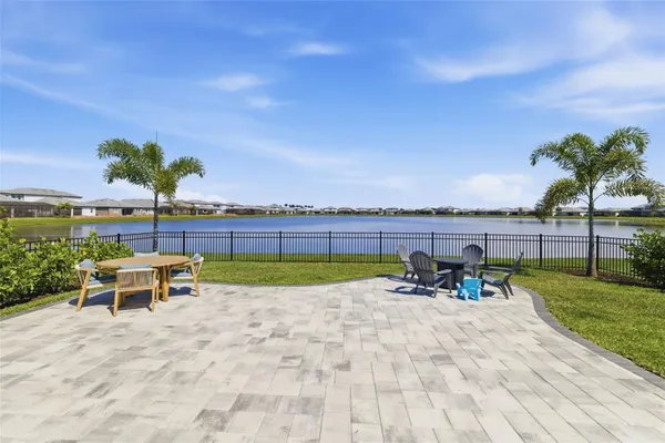 Property Slideshow image 3 of 78 | 17237 savory mist cir, Bradenton, FL, 34211