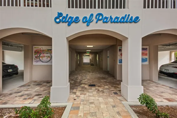 Property Slideshow image 2 of 94 | 395 aruba cir unit 101, Bradenton, FL, 34209