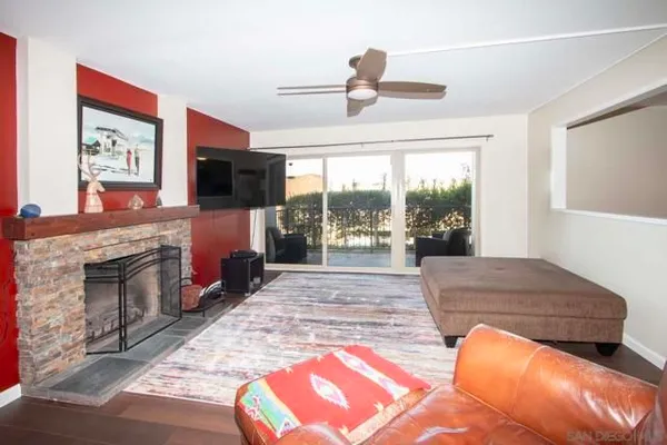 Property Slideshow image 2 of 26 | 17453 plaza cerado 105, San Diego, CA, 92128