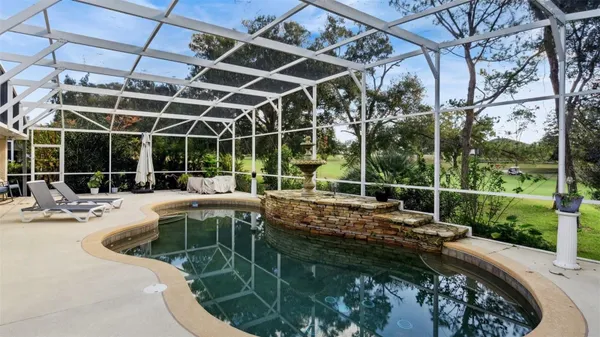 Property Slideshow image 2 of 67 | 39819 grove hts, Lady Lake, FL, 32159