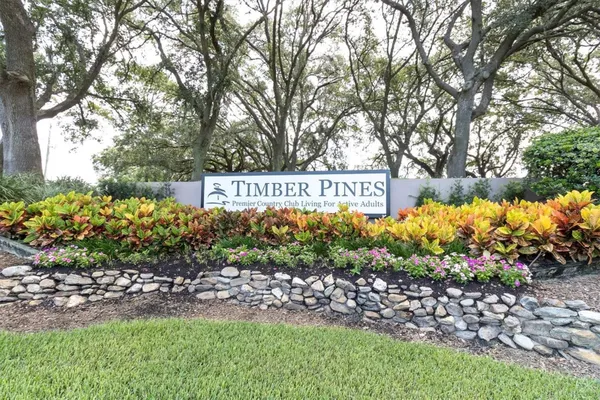 Property Slideshow image 2 of 64 | 7099 pond view ct, Spring Hill, FL, 34606