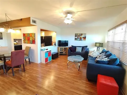 Property Slideshow image 2 of 63 | 3303 aruba way g4, Coconut Creek, FL, 33066