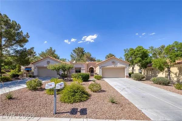 Property Slideshow image 2 of 39 | 9516 city hill ct, Las Vegas, NV, 89134