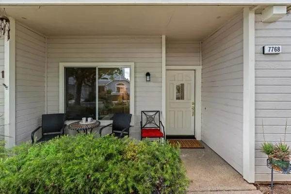 Property Slideshow image 3 of 59 | 7768 beltane dr, San Jose, CA, 95135