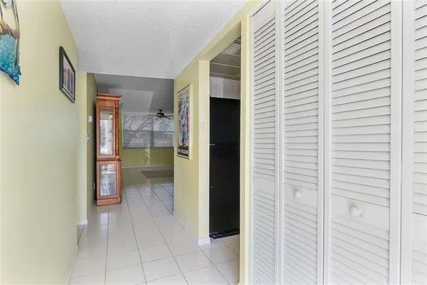 Property Slideshow image 3 of 50 | 6890 royal palm blvd 102h, Margate, FL, 33063