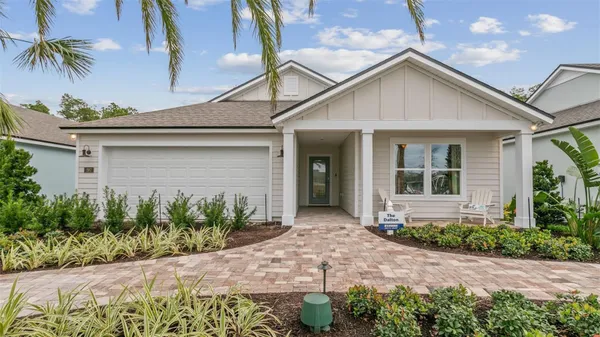 Property Slideshow image 3 of 68 | 149 greenwood dr, Palm Coast, FL, 32137