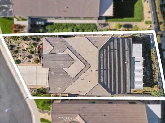 Property Slideshow image 2 of 44 | 312 pipe spgs, Beaumont, CA, 92223