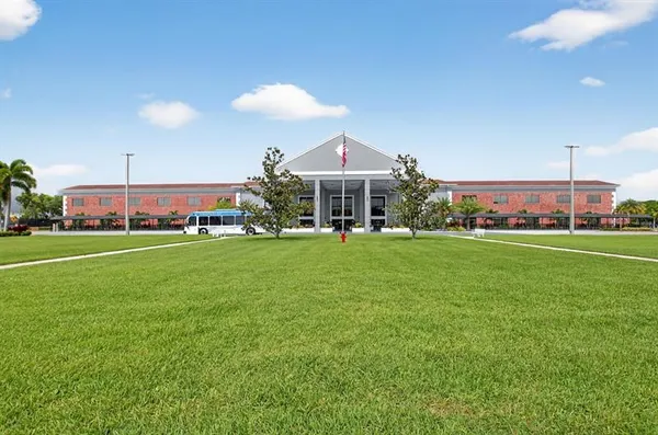 Property Slideshow image 2 of 67 | 3025 guildford b # 3025, Boca Raton, FL, 33434