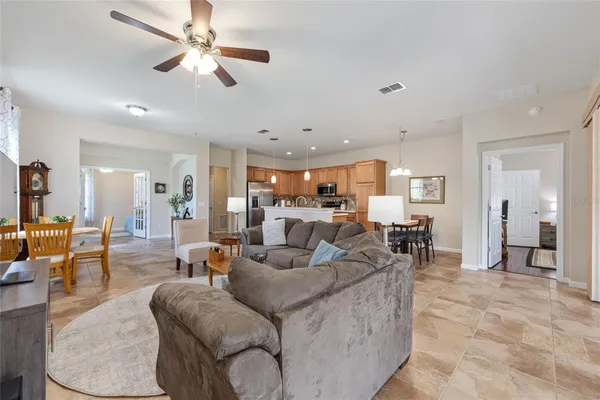 Property Slideshow image 3 of 50 | 7150 sw 91st ct, Ocala, FL, 34481