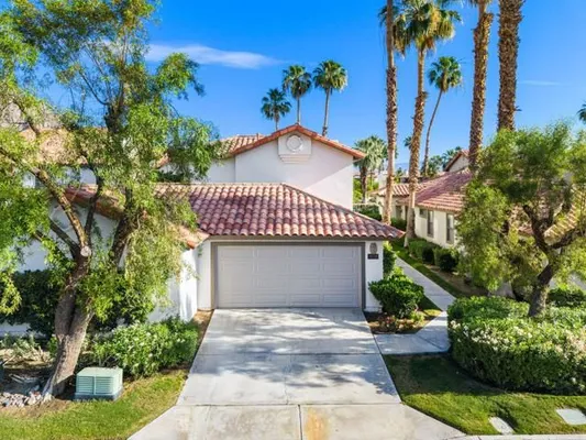 Property Slideshow image 3 of 30 | 79756 olympia flds, La Quinta, CA, 92253